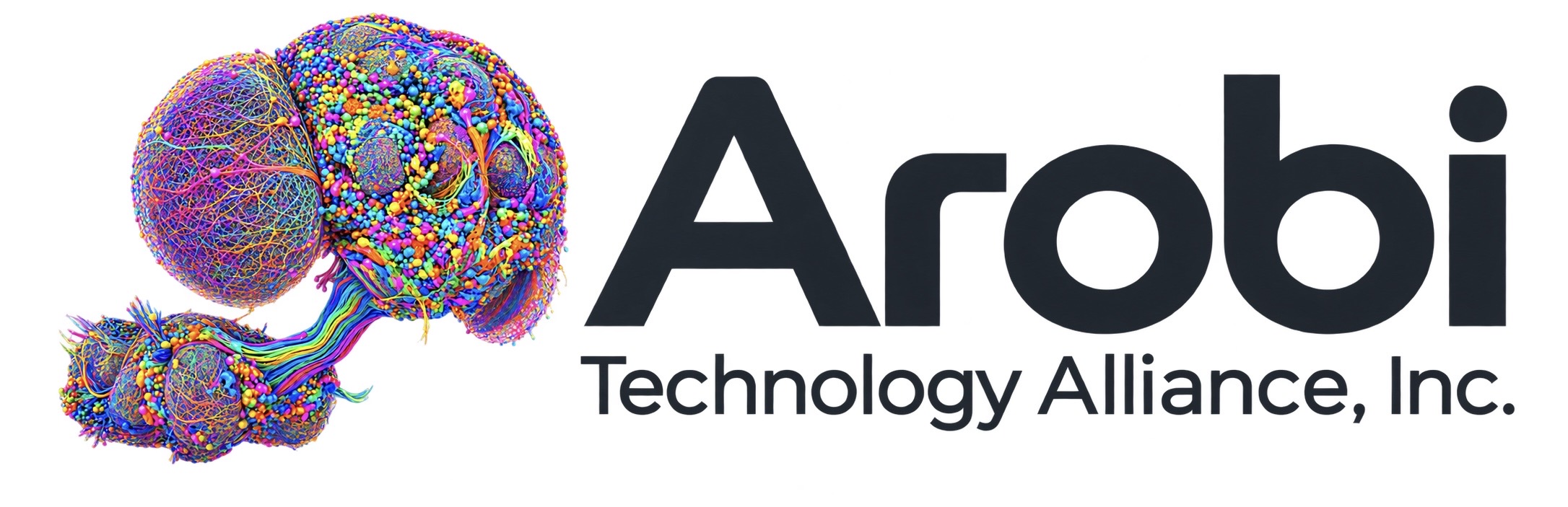 Arobi Technology Alliance
